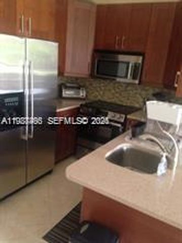 901 Lyons Road 1208, Coconut Creek, FL 33063