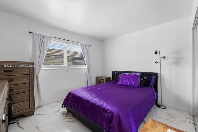 4043 NW 16th St 201, Lauderhill, FL 33313
