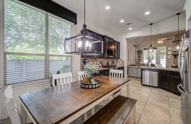 13402 Quail Landing Lane, Rosharon, TX 77583