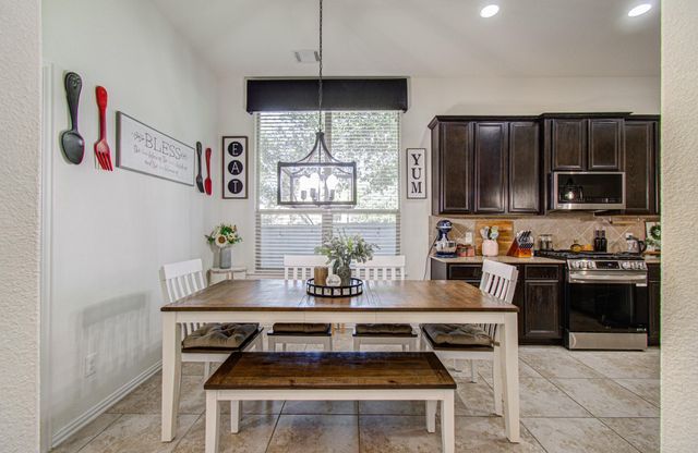 13402 Quail Landing Lane, Rosharon, TX 77583
