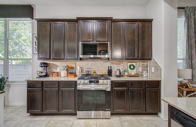 13402 Quail Landing Lane, Rosharon, TX 77583