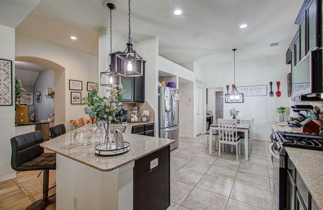 13402 Quail Landing Lane, Rosharon, TX 77583