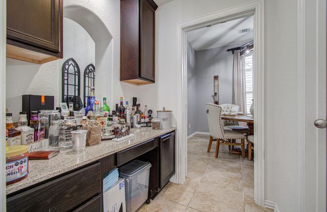 13402 Quail Landing Lane, Rosharon, TX 77583