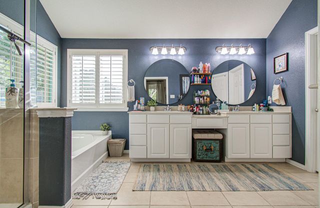 13402 Quail Landing Lane, Rosharon, TX 77583