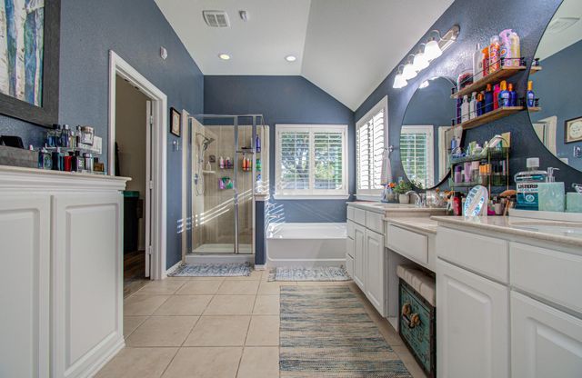 13402 Quail Landing Lane, Rosharon, TX 77583