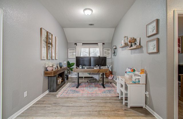 13402 Quail Landing Lane, Rosharon, TX 77583