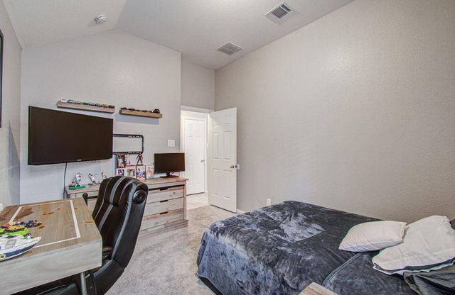 13402 Quail Landing Lane, Rosharon, TX 77583