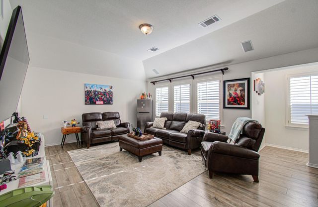 13402 Quail Landing Lane, Rosharon, TX 77583