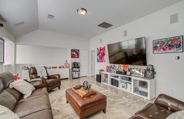 13402 Quail Landing Lane, Rosharon, TX 77583