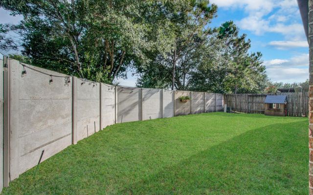 13402 Quail Landing Lane, Rosharon, TX 77583