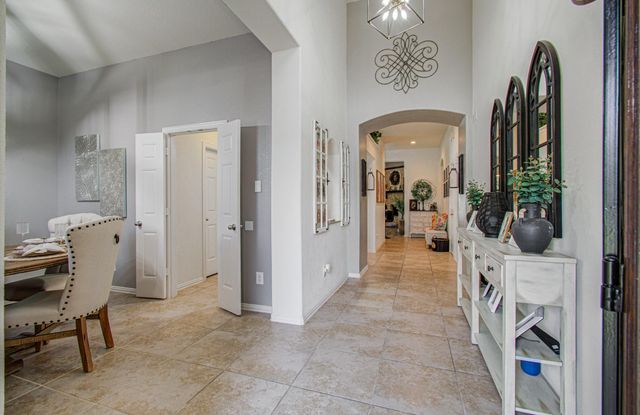 13402 Quail Landing Lane, Rosharon, TX 77583
