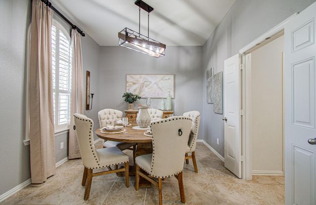 13402 Quail Landing Lane, Rosharon, TX 77583