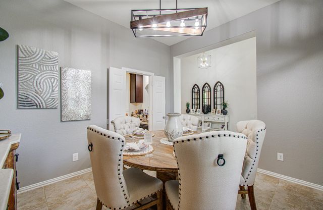 13402 Quail Landing Lane, Rosharon, TX 77583