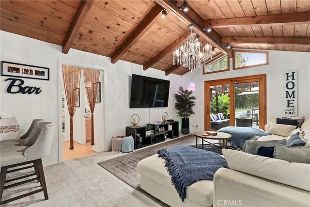 22900 Hatteras Avenue, Woodland Hills, CA 91367