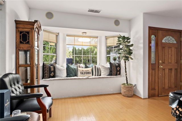 22900 Hatteras Avenue, Woodland Hills, CA 91367