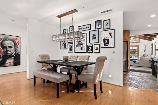 22900 Hatteras Avenue, Woodland Hills, CA 91367