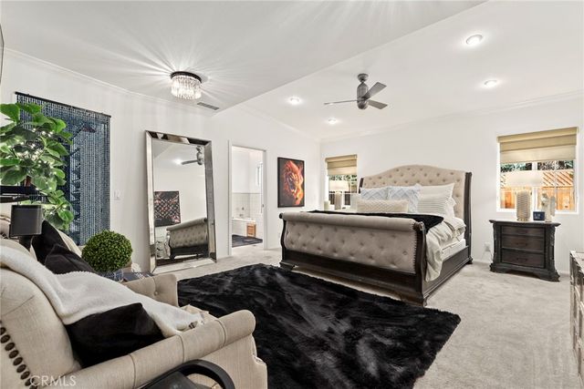 22900 Hatteras Avenue, Woodland Hills, CA 91367