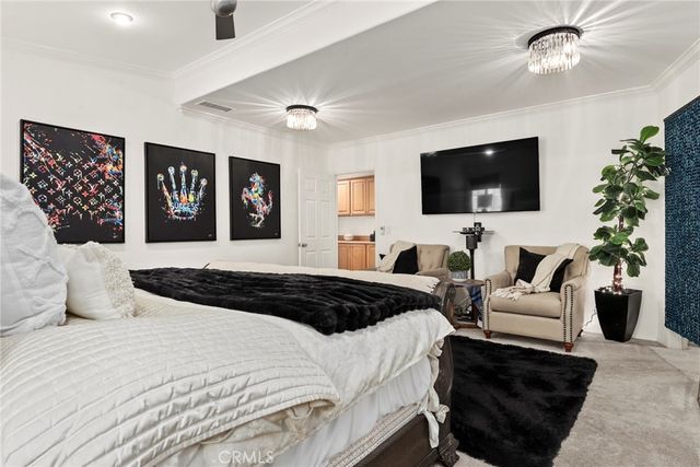 22900 Hatteras Avenue, Woodland Hills, CA 91367