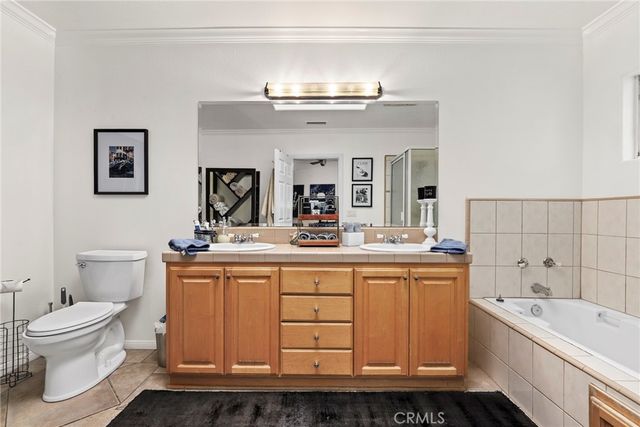 22900 Hatteras Avenue, Woodland Hills, CA 91367