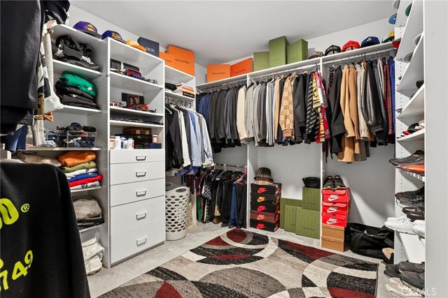 22900 Hatteras Avenue, Woodland Hills, CA 91367