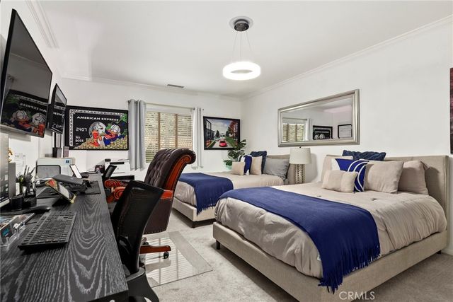 22900 Hatteras Avenue, Woodland Hills, CA 91367