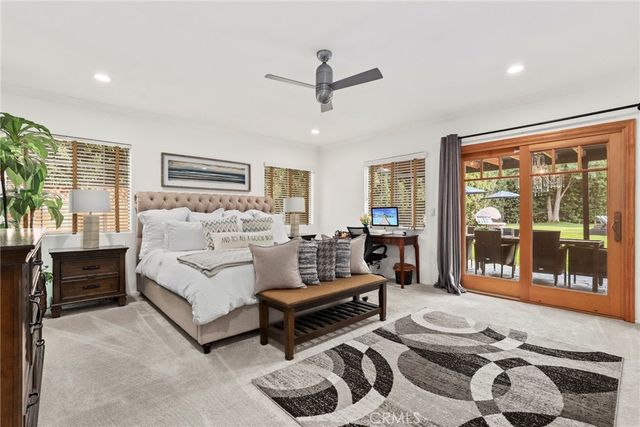 22900 Hatteras Avenue, Woodland Hills, CA 91367