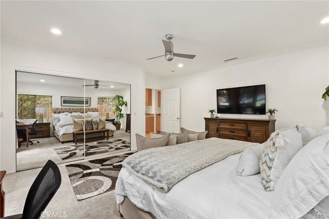 22900 Hatteras Avenue, Woodland Hills, CA 91367