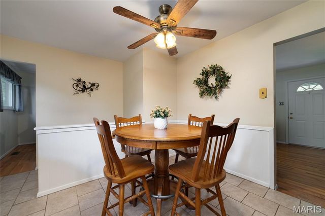 2075 Tahoe Drive, Florissant, MO 63031