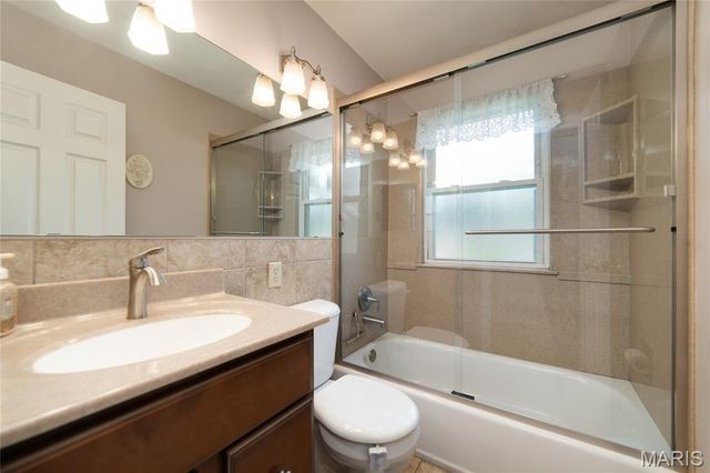 2075 Tahoe Drive, Florissant, MO 63031