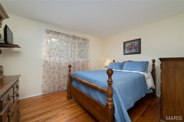 2075 Tahoe Drive, Florissant, MO 63031