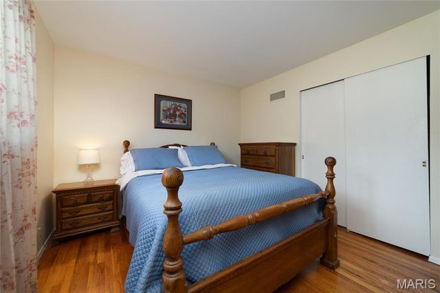 2075 Tahoe Drive, Florissant, MO 63031