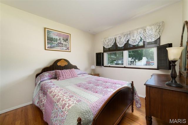 2075 Tahoe Drive, Florissant, MO 63031