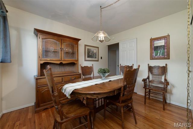 2075 Tahoe Drive, Florissant, MO 63031