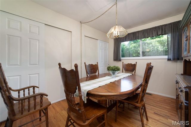 2075 Tahoe Drive, Florissant, MO 63031