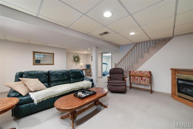 2075 Tahoe Drive, Florissant, MO 63031
