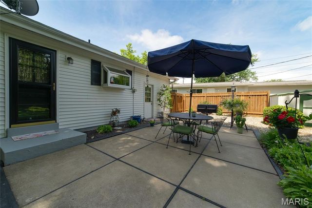 2075 Tahoe Drive, Florissant, MO 63031