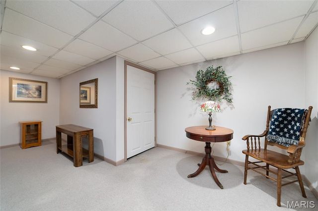 2075 Tahoe Drive, Florissant, MO 63031