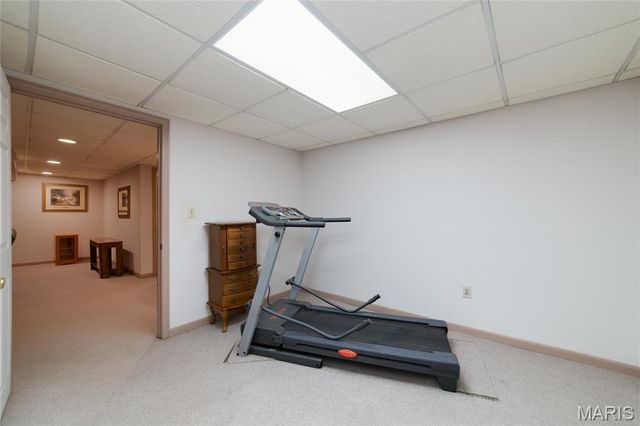 2075 Tahoe Drive, Florissant, MO 63031