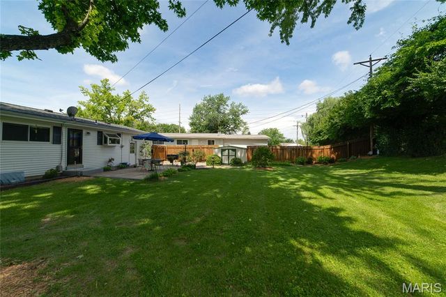 2075 Tahoe Drive, Florissant, MO 63031