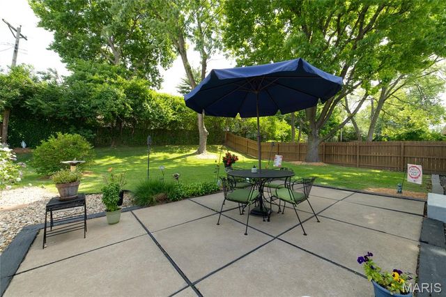 2075 Tahoe Drive, Florissant, MO 63031
