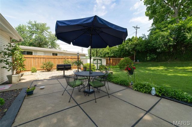 2075 Tahoe Drive, Florissant, MO 63031