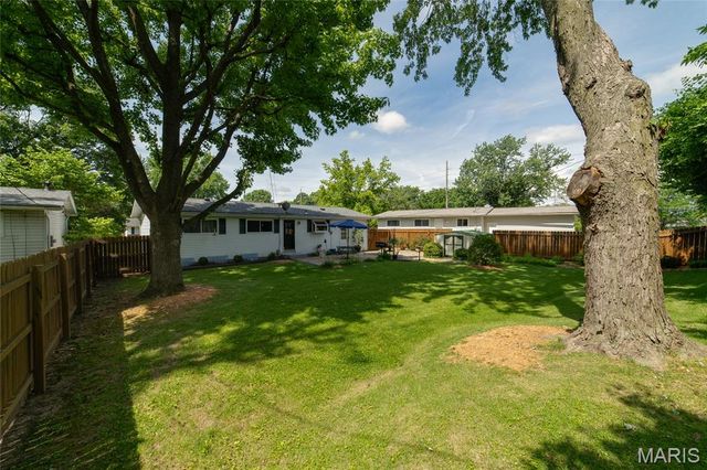 2075 Tahoe Drive, Florissant, MO 63031