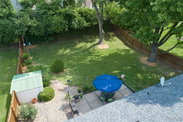 2075 Tahoe Drive, Florissant, MO 63031