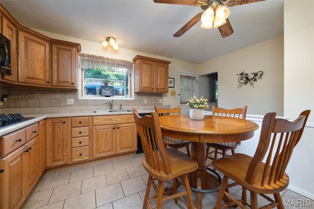 2075 Tahoe Drive, Florissant, MO 63031
