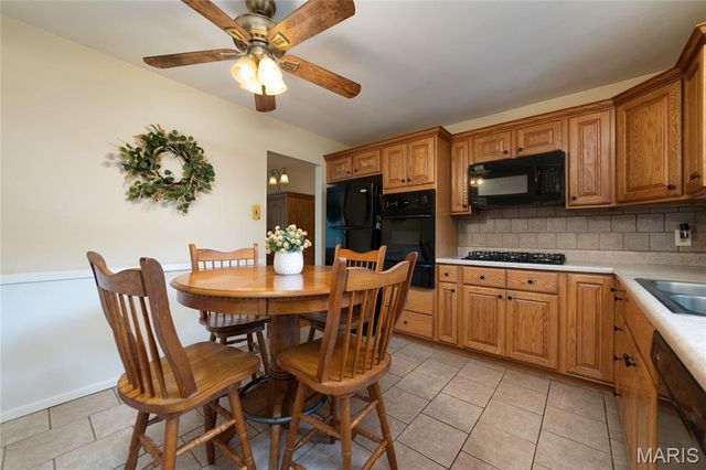 2075 Tahoe Drive, Florissant, MO 63031
