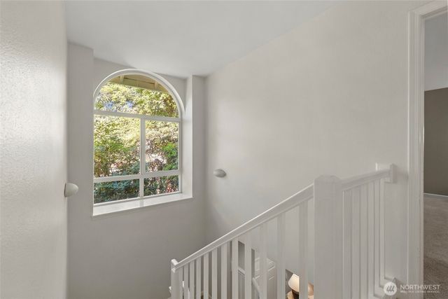 12438 NE 7th Place, Bellevue, WA 98005