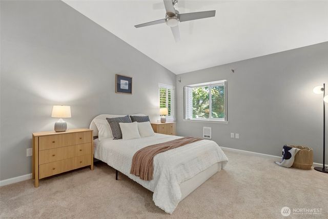 12438 NE 7th Place, Bellevue, WA 98005