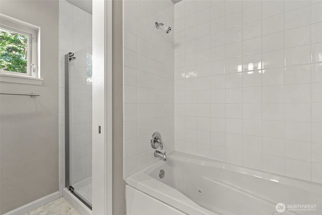 12438 NE 7th Place, Bellevue, WA 98005