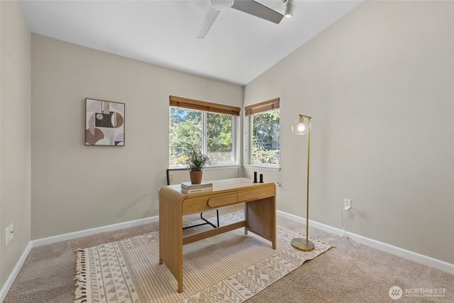 12438 NE 7th Place, Bellevue, WA 98005