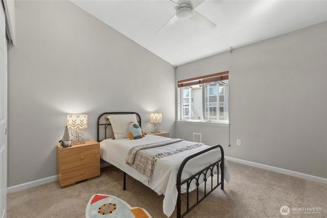12438 NE 7th Place, Bellevue, WA 98005
